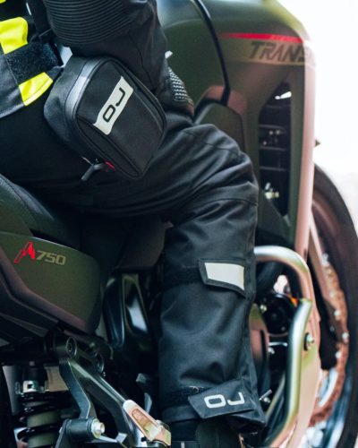 Oj-Atmosfere-Leg-Pouch-geanta-picior