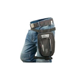 Oj-Atmosfere-Leg-Pouch-geanta-picior-1.5L