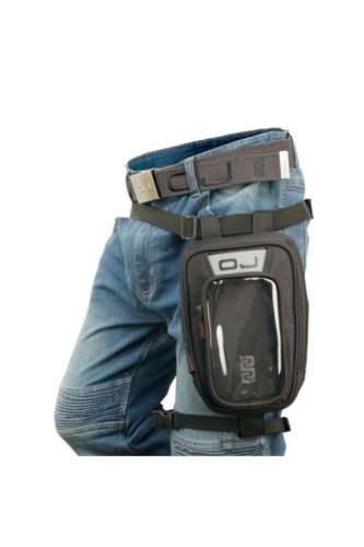 Oj-Atmosfere-Leg-Pouch-geanta-picior-1.5L