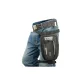 Oj-Atmosfere-Leg-Pouch-geanta-picior-1.5L