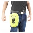 Oj-Atmosfere-Leg-Pouch-geanta-picior-1.5L