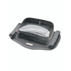 Oj-Atmosfere-geanta-gps/-smartphone-14cm