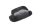Oj-Atmosfere-geanta-gps/-smartphone-14cm