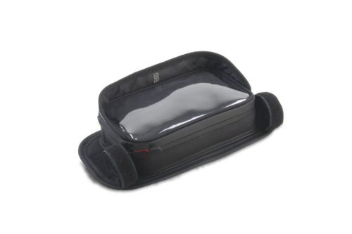 Oj-Atmosfere-geanta-gps/-smartphone-14cm