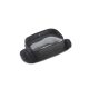 Oj-Atmosfere-geanta-gps/-smartphone-14cm
