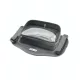 Oj-Atmosfere-geanta-gps/-smartphone-14cm
