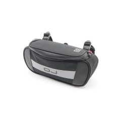 Oj-Atmosfere-Pocket-bag