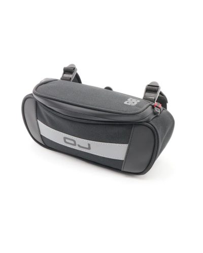 Oj-Atmosfere-Pocket-bag