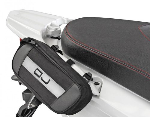 Oj-Atmosfere-Pocket-bag