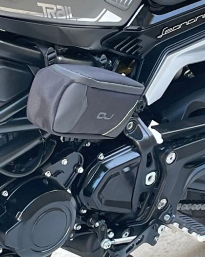 Oj-Atmosfere-Pocket-bag