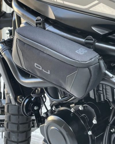 Oj-Atmosfere-Pocket-bag