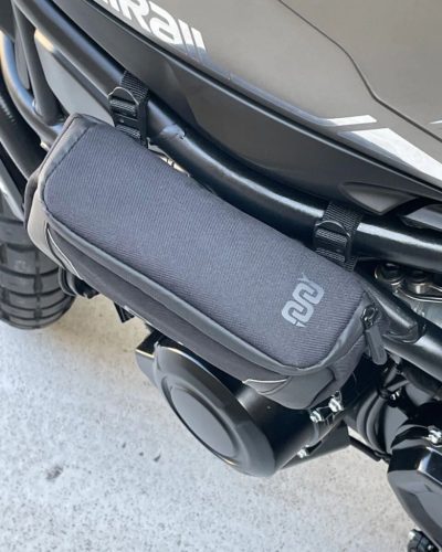 Oj-Atmosfere-Pocket-bag