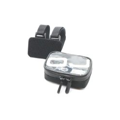 Oj-Atmosfere-Pass-bag