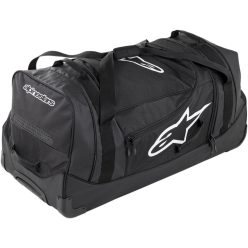 Bag Komodo B/G/W