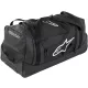 Geanta Alpinestars Komodo negru/alb
