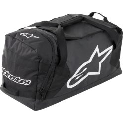 Bag Goanna B/G/W