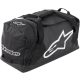 Bag Goanna B/G/W