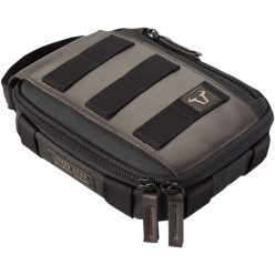 Geantă accesorii Legend Gear LA2 (1.2 L)
