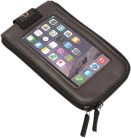 SW-MOTECH-S-PHONE-BAG-LEGEND-LA3