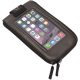SW-MOTECH-S-PHONE-BAG-LEGEND-LA3