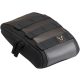 SW-MOTECH-LEGBAG-SET-LEGEND-LA8