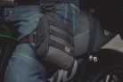 Sw-Motech Legbag Set Legend La1