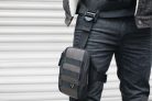 Sw-Motech Legbag Legend La8