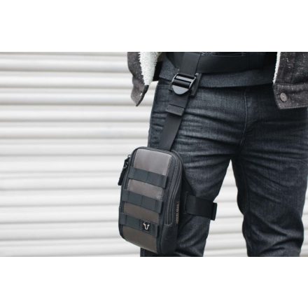 Sw-Motech Legbag Legend La8