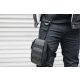 Sw-Motech Legbag Legend La8