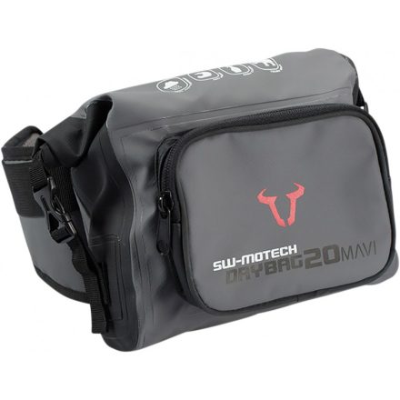 SW-MOTECH-Drybag-20-hip-pack