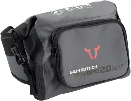 SW-MOTECH-Drybag-20-hip-pack