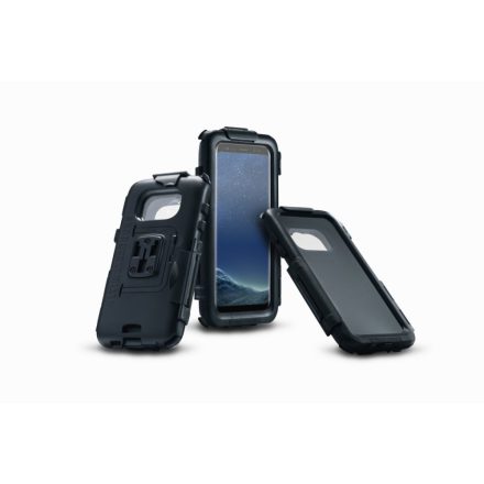 SW-MOTECH-HARDCASE-SAMSUNG-S8