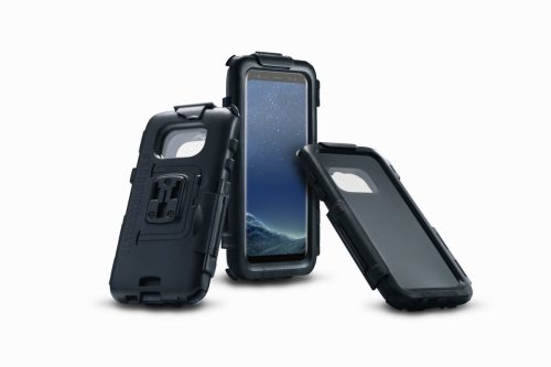 SW-MOTECH-HARDCASE-SAMSUNG-S8