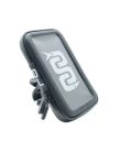 Oj-Atmosfere-Smart-phone-Holder-5.6-inch