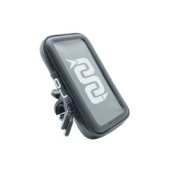 Oj-Atmosfere-Smart-phone-Holder-5.6-inch