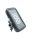 Oj-Atmosfere-Smart-phone-Holder-5.6-inch