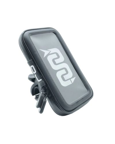 Oj-Atmosfere-Smart-phone-Holder-5.6-inch