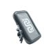 Oj-Atmosfere-Smart-phone-Holder-5.6-inch