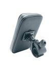 Oj-Atmosfere-Smart-phone-Holder-5.6-inch