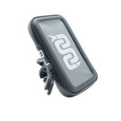 Oj-Atmosfere-Smart-phone-Holder-6.3-inch