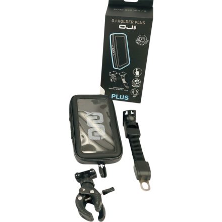 Oj-Atmosfere-Smart-phone-Holder-6.3-inch