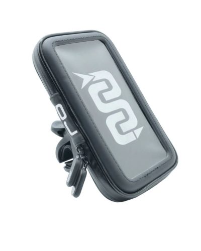 Oj-Atmosfere-Smart-phone-Holder-6.3-inch