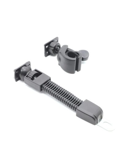 Oj-Atmosfere-Smart-phone-Holder-6.3-inch