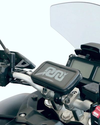 Oj-Atmosfere-Smart-phone-Holder-6.3-inch