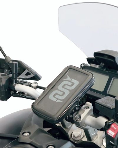 Oj-Atmosfere-Smart-phone-Holder-6.3-inch