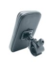 Oj-Atmosfere-Smart-phone-Holder-6.3-inch