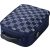 LOUIS GOGGLE CASE NAVY/GR