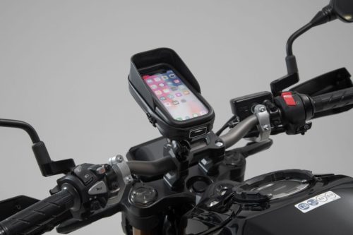 Geantă echipament SW-Motech BC.GPS.00.010.10000