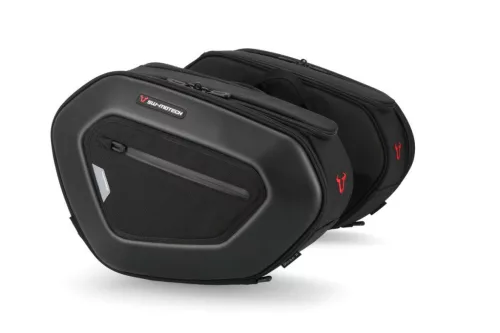 Geantă echipament SW-Motech BC.HTA.17.740.30000