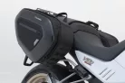 Geantă echipament SW-Motech BC.HTA.17.740.30000